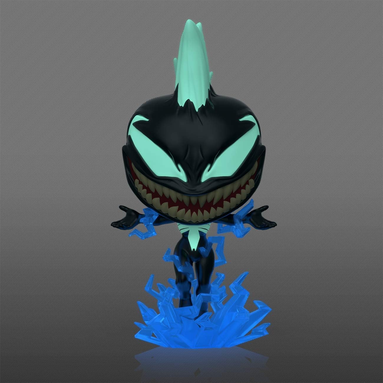 funko venomized storm
