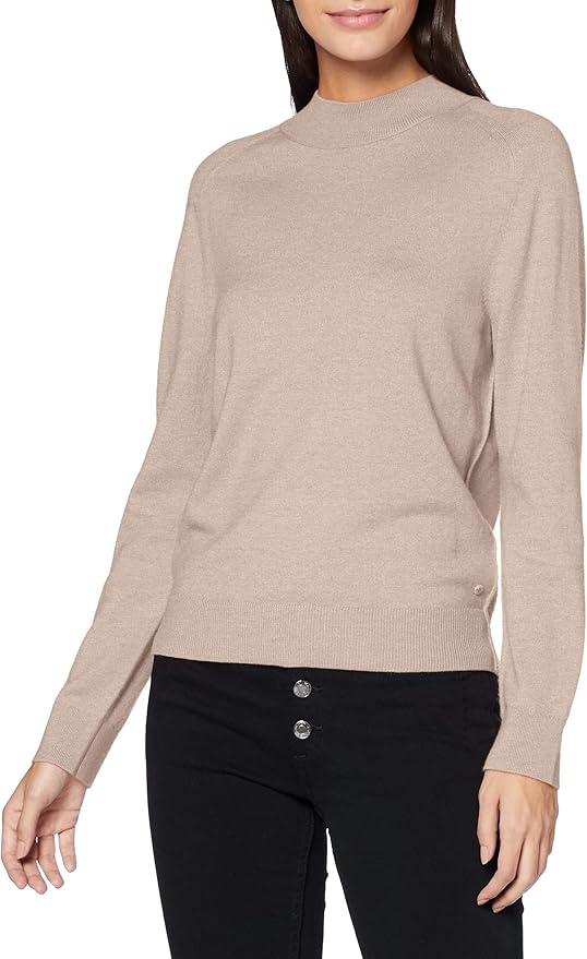 Marc O'Polo Damen Pullover Amazon.de Bekleidung
