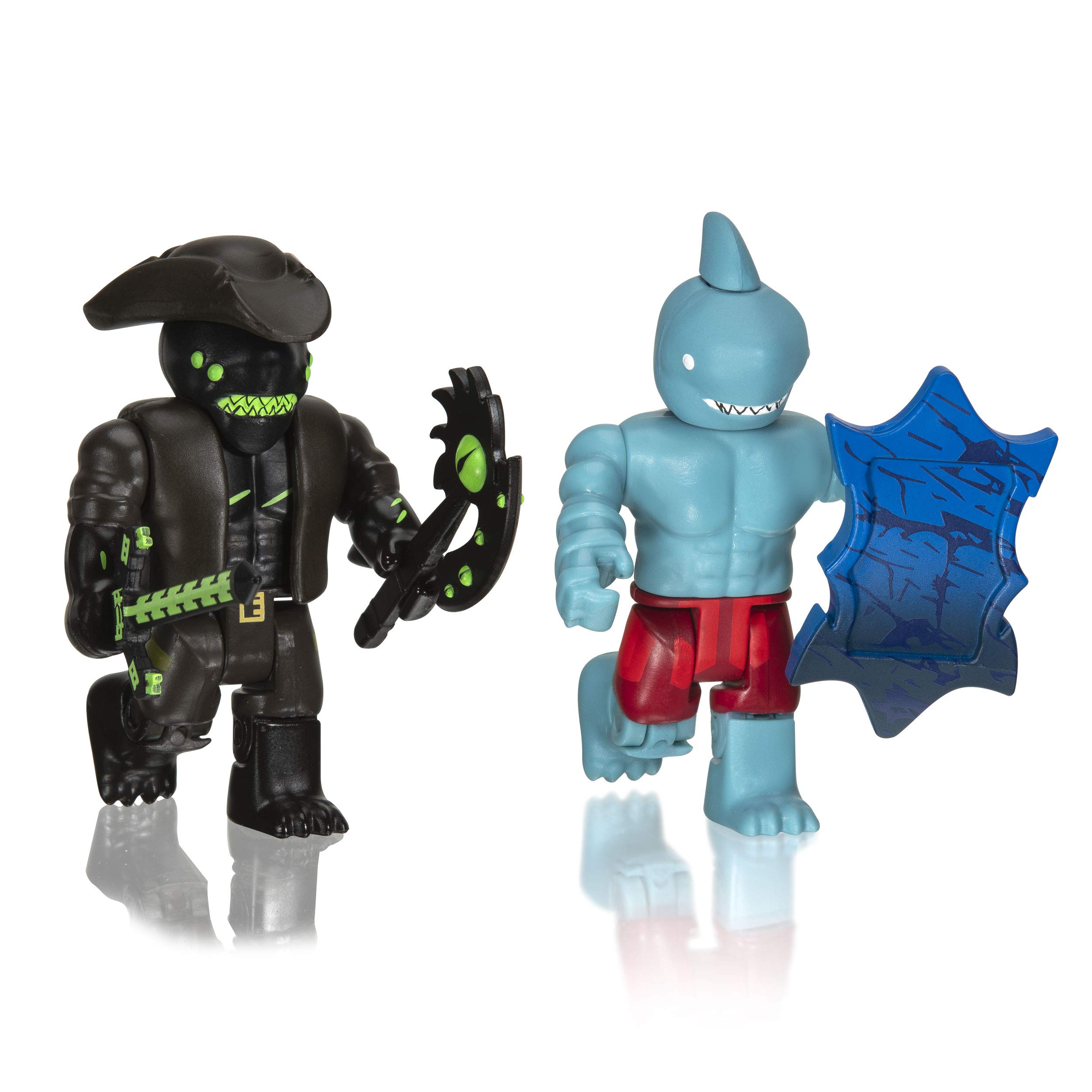 roblox figures nz