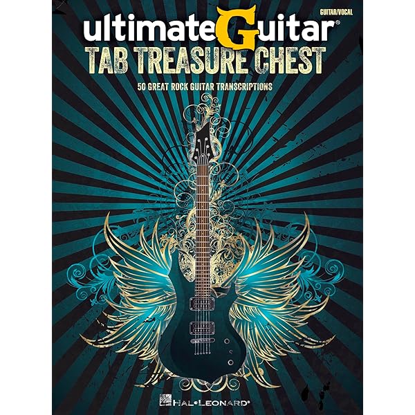 Jamiroquai Bass Book 1-3 セット The Jamiroquai Bass Book