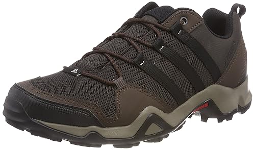 adidas Herren Terrex Ax2r Traillaufschuhe