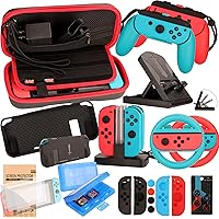 amazon gaming best sellers