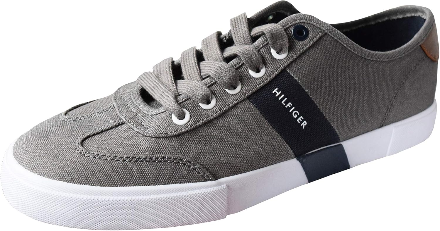 tommy hilfiger pandora shoe