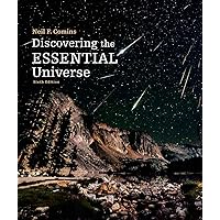 Discovering the Essential Universe