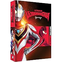ウルトラマン the movie ULTIMATE DVD COLLECTIO… Amazon.co.jp: ウルトラマン the movie ULTIMATE DVD COLLECTION