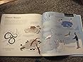 Nature S Day Discover The World Of Wonder On Your Doorstep Kay Maguire Danielle Kroll