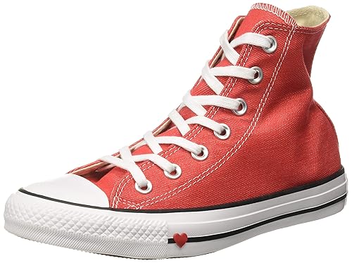 converse blancas 37.5