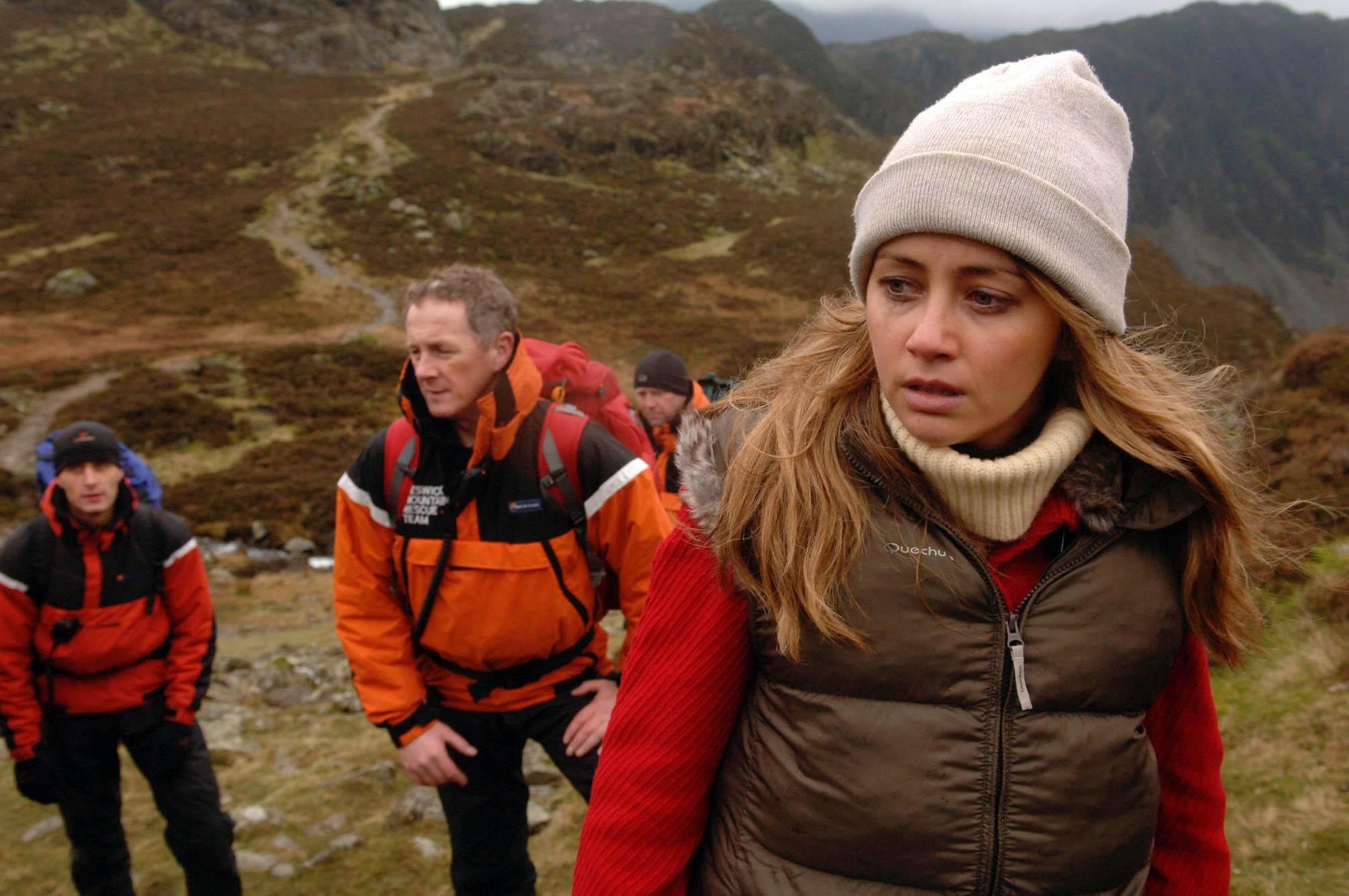 Watch Coronation Street January 2008 Prime Video