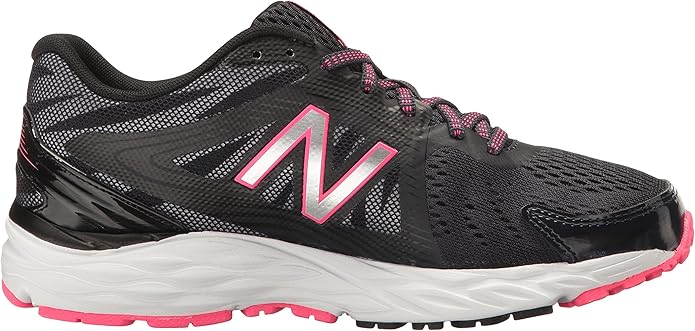 new balance 680v4 feminino