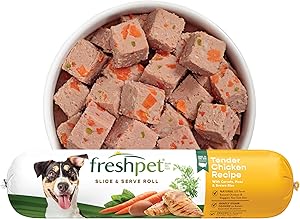 adult science diet canned dog food Hill's Science Diet Adult Light with Liver Dog Food - Detroit, MI
