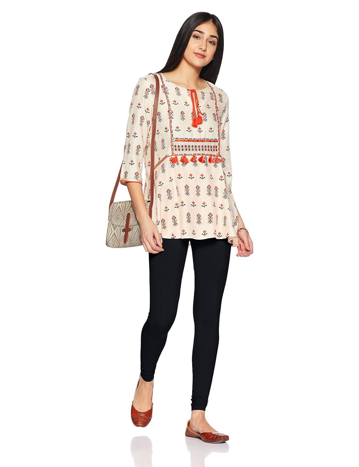 dixcy scott women's sports leggings