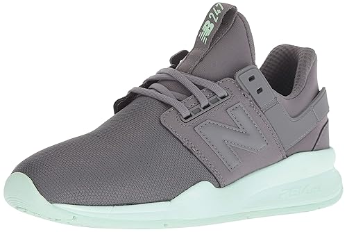 new balance 247v2 mujer