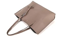 Nodykka Women Tote Bags Top Handle Satchel Handbags