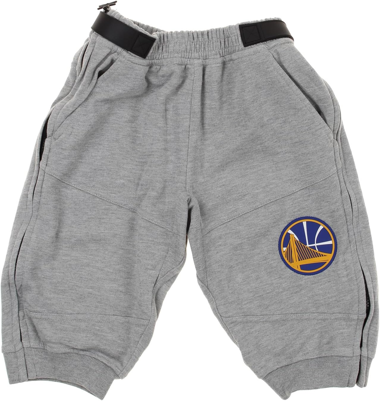 warriors short sleeve hoodie