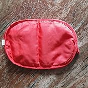 tradeshoptraesio – Bolsa para cocer Patatas Saco Cocedora al Horno ...