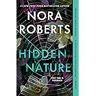 Hidden Nature