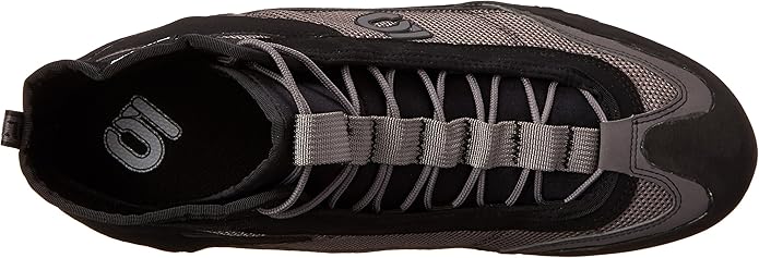 five ten water tennie