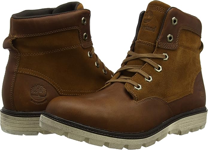 timberland walden park 6