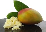The Soapery Organic Mango Butter 250g view 2