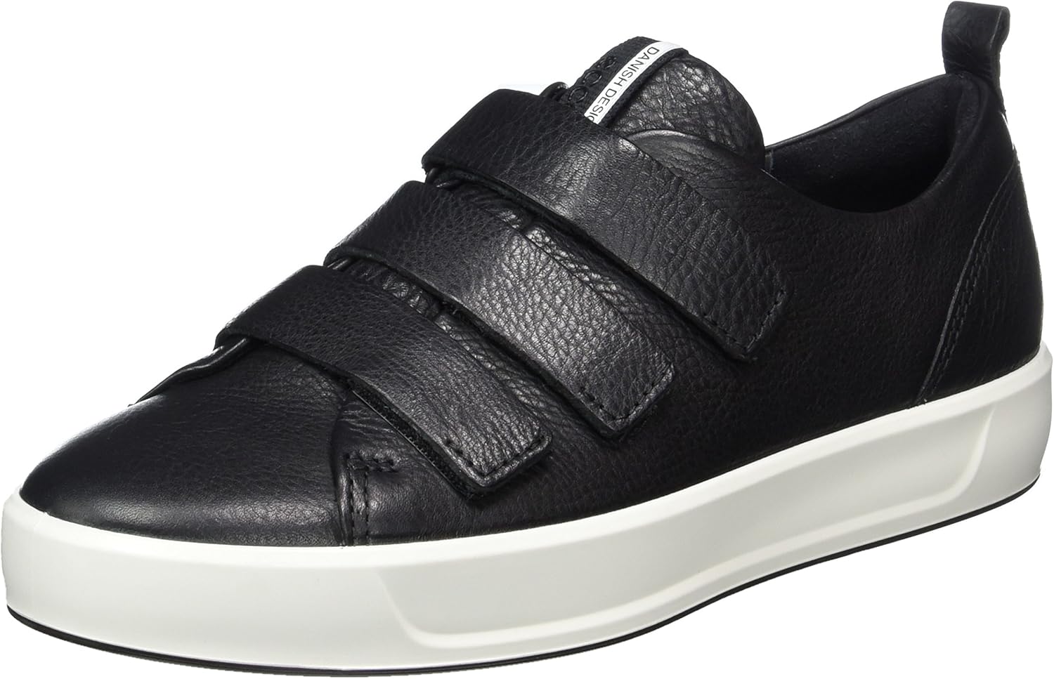 ecco soft 8 ladies pink