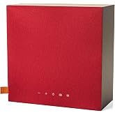 Bluetooth Speaker by Morel
