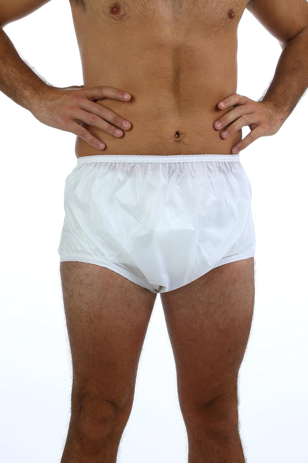 Kleinert's Waterproof Adult Pull-On Pants, Advanced Duralite-Soft, Noiseless: Health & Personal Care