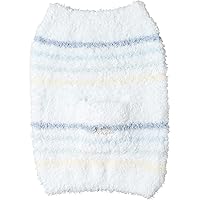 心に強く訴えるジェラート ピケ 人気 ランキング 人気のファッショントレンド