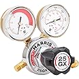 HARRIS 3000380 25GX Regulator, 15-510