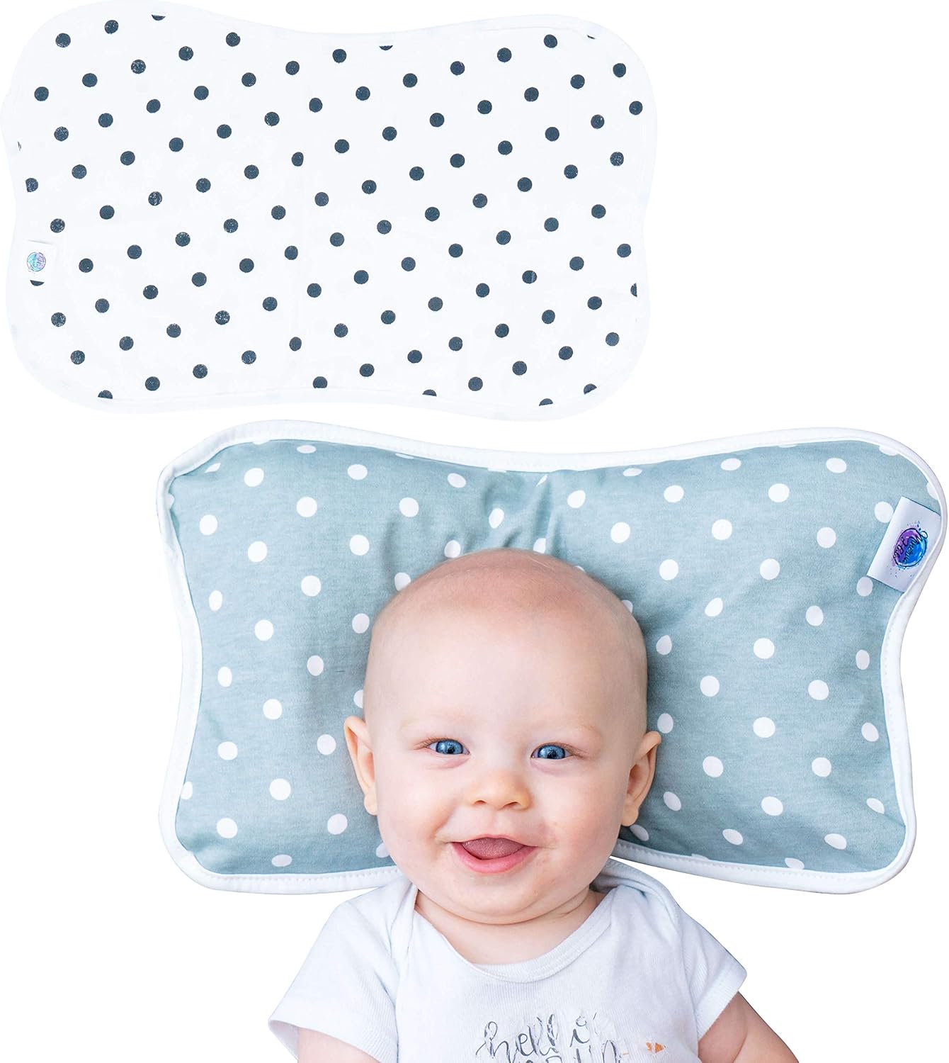 motorola baby monitor white noise