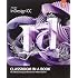 Adobe InDesign CC Classroom In A Book 2014 Release Kelly Kordes Adobe InDesign CC Classroom In A Book 2014 Release Kelly Kordes