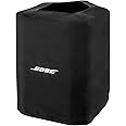 Bose S1 Pro Slip Cover