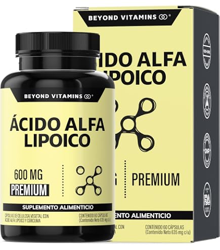 cla l carnitine and green tea extract Real Pharm Nutrition