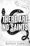 There Are No Saints