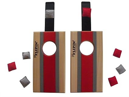 Get Amazon Com The Original Flipin Table Top Mini Cornhole Game Ohio State Buckeyes Colors Toys Games Desktop Wallpaper Free Get Wallpaper Amazon Com The Original Flipin Table Top Mini Cornhole Game Ohio State Buckeyes Colors Toys Games Free HD