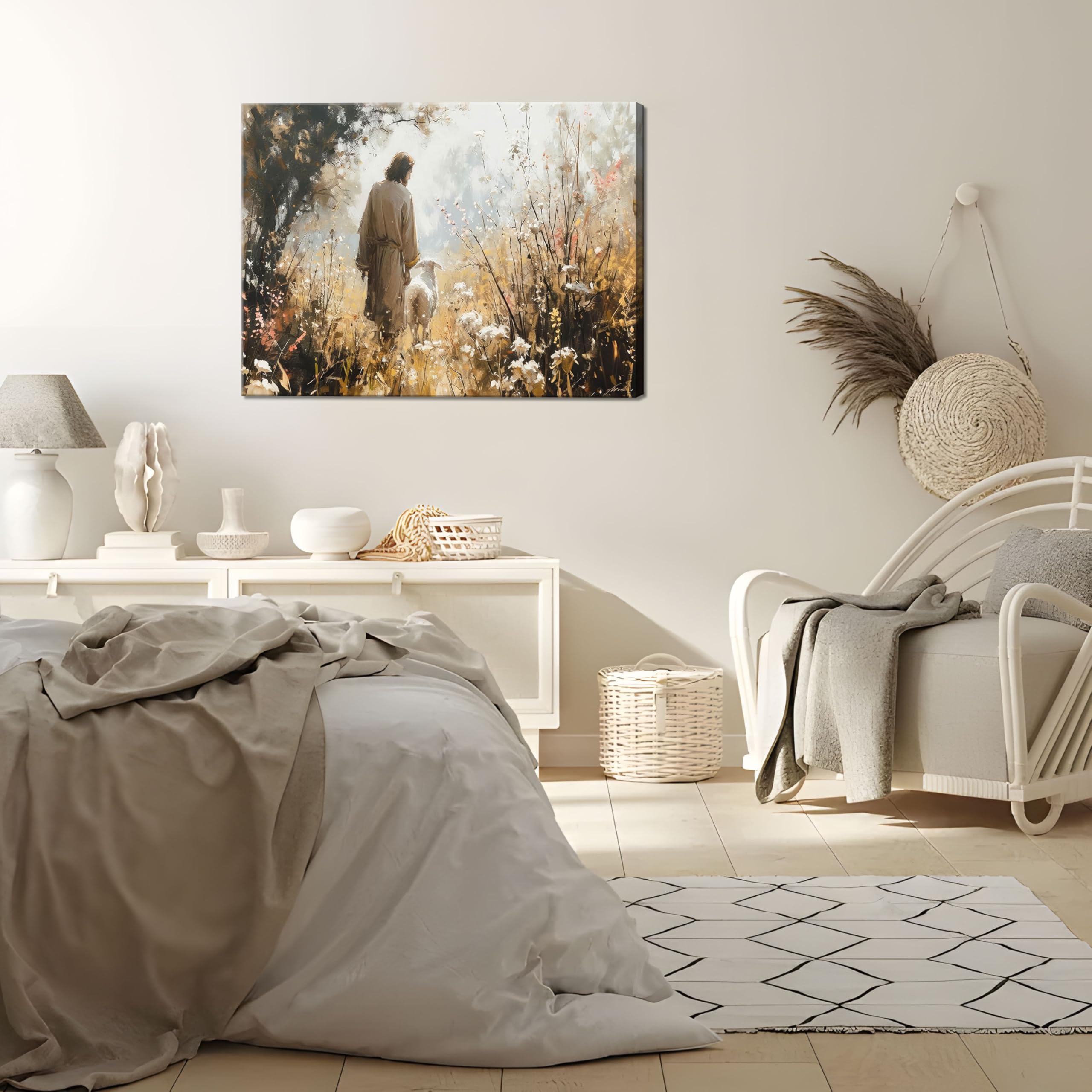 https://images-na.ssl-images-amazon.com/images/I/81HouechwhL.jpg