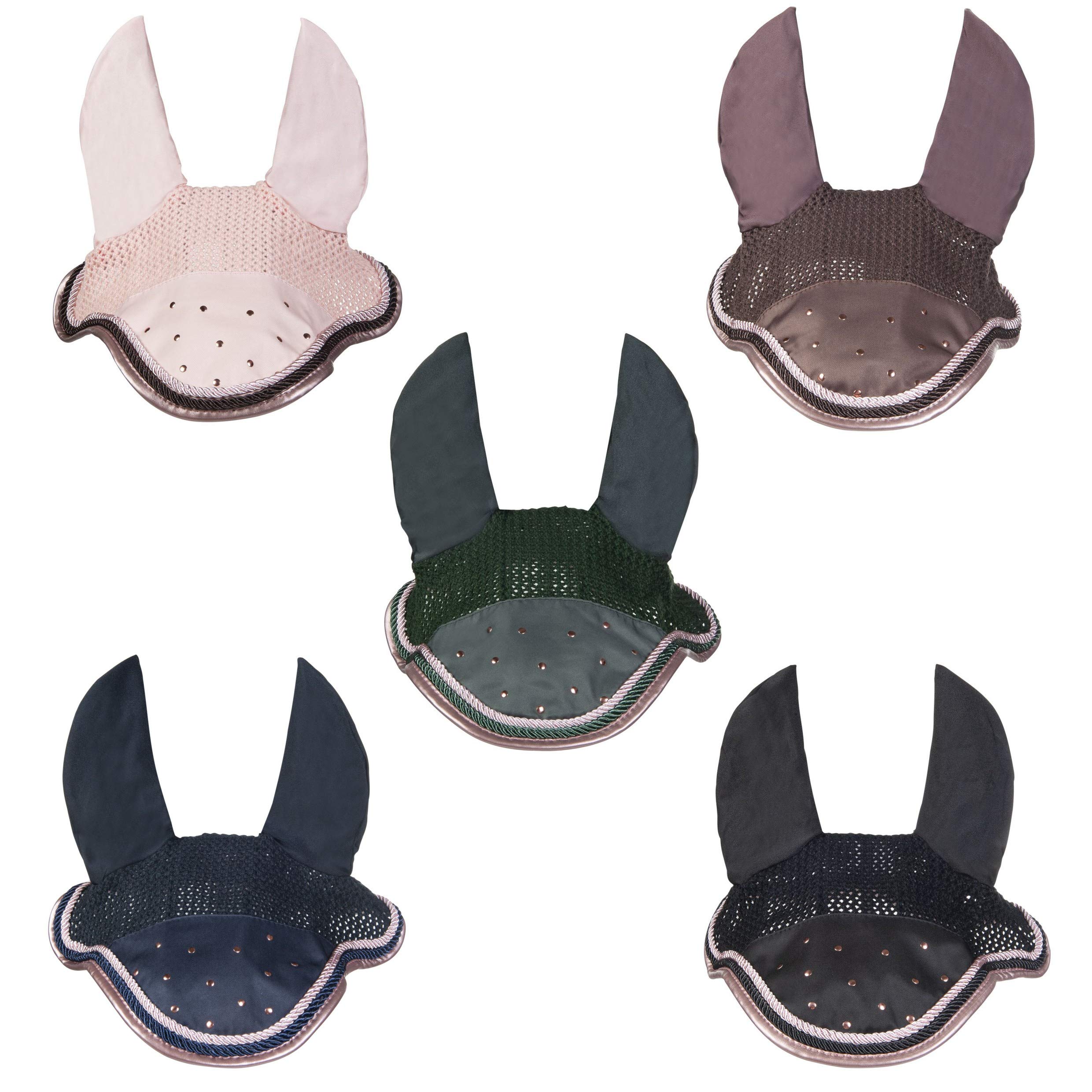 HKM 4057052378225 Fly Hood Copper Kiss Special 3800 Pink