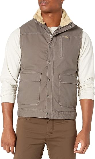 mountain khakis jacket