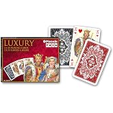 Piatnik Luxury Playing Cards