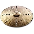 Zildjian 18" S Trash Crash