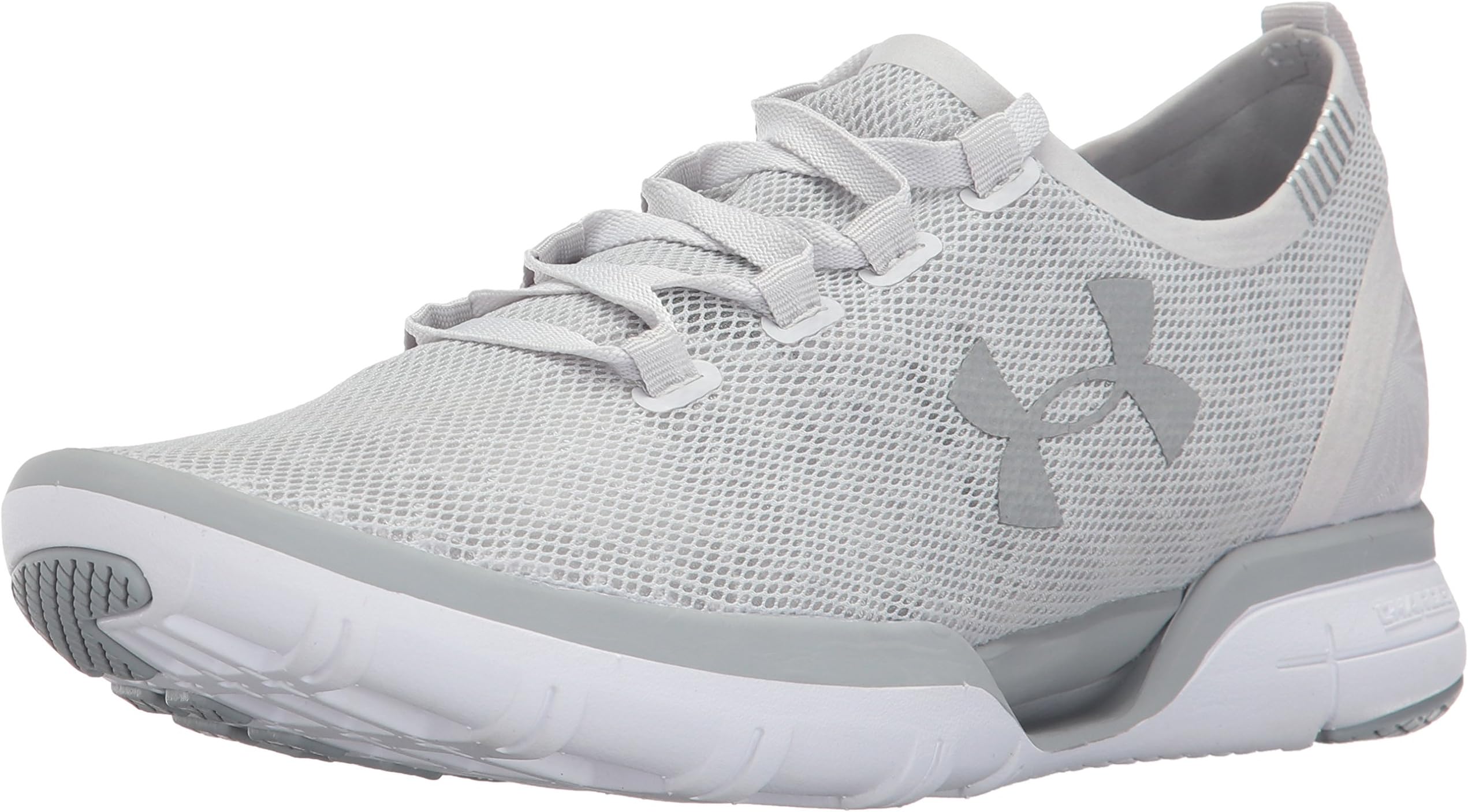 Women's Charged CoolSwitch Running Shoe