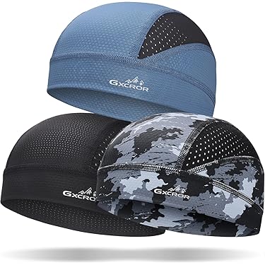 【herlipto】HLT Boucle Knit Cap herlipto】HLT Boucle Knit Cap herlipto HLT Boucle Knit Cap