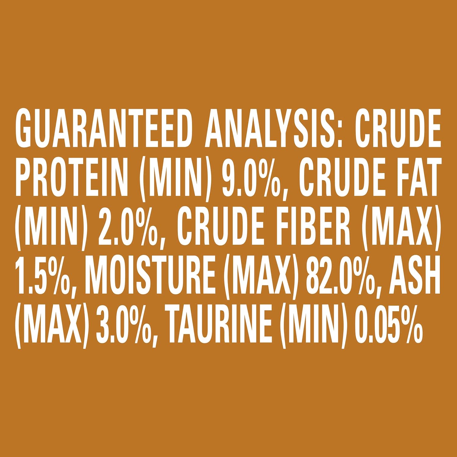 Purina Fancy Feast Gravy Wet Cat Food, Gravy Lovers Chicken Feast in Grilled Chicken Flavor Gravy - (24) 3 oz. Cans : Canned Wet Pet Food : Pet Supplies