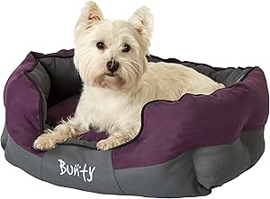 bunty dog beds amazon