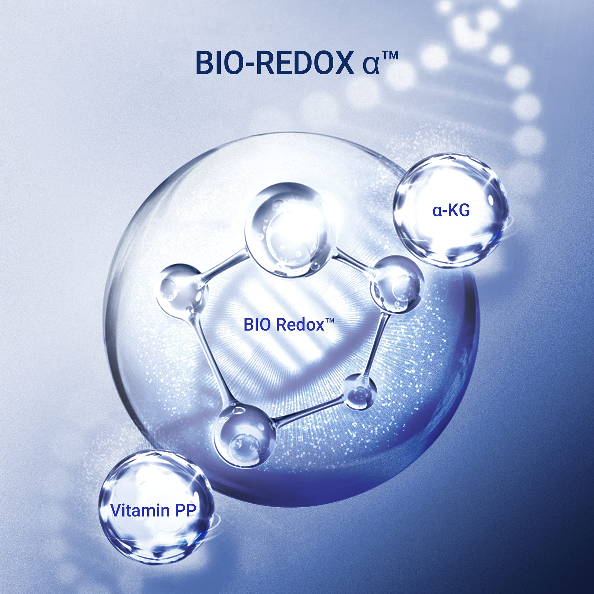 IOPE Moisturizing Serum for Men - Men Bio Essence Intensive Anti Aging, Skin Tightening and Soothing, 3 in 1 Skincare for Fine Lines, 4.90 FL.OZ.(145ml) by Amorepacific