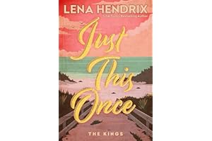 Just This Once (The Kings)