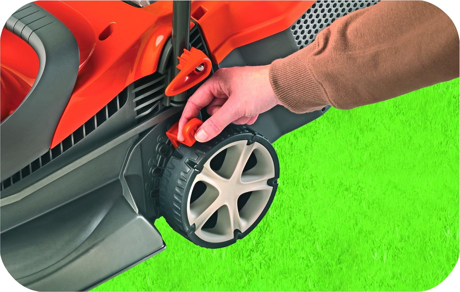 https://images-na.ssl-images-amazon.com/images/I/81Hp1tDCbtL._SL1500_.jpg