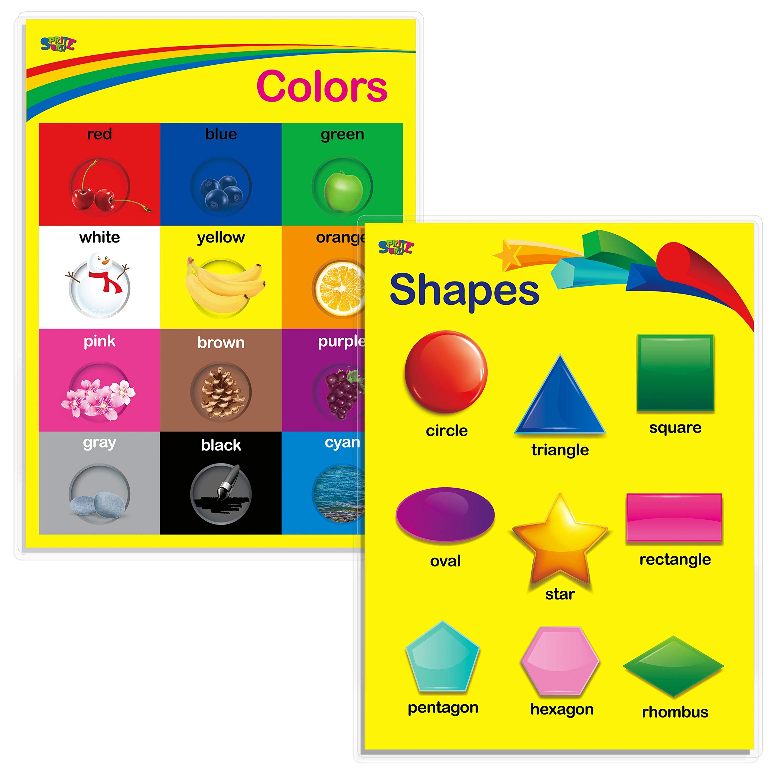 buy-shapes-and-colors-table-laminated-educational-s-for-toddlers-17-x