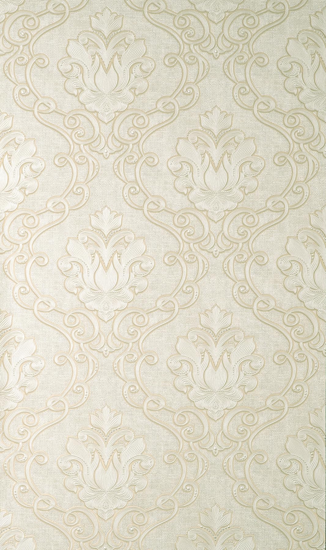 Vymura Florentine Damask Stone