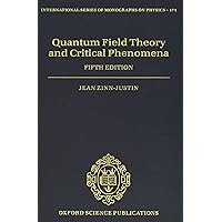 語学+参考書 The Quantum Theory of Light The quantum theory of light : Loudon, Rodney : Free Download