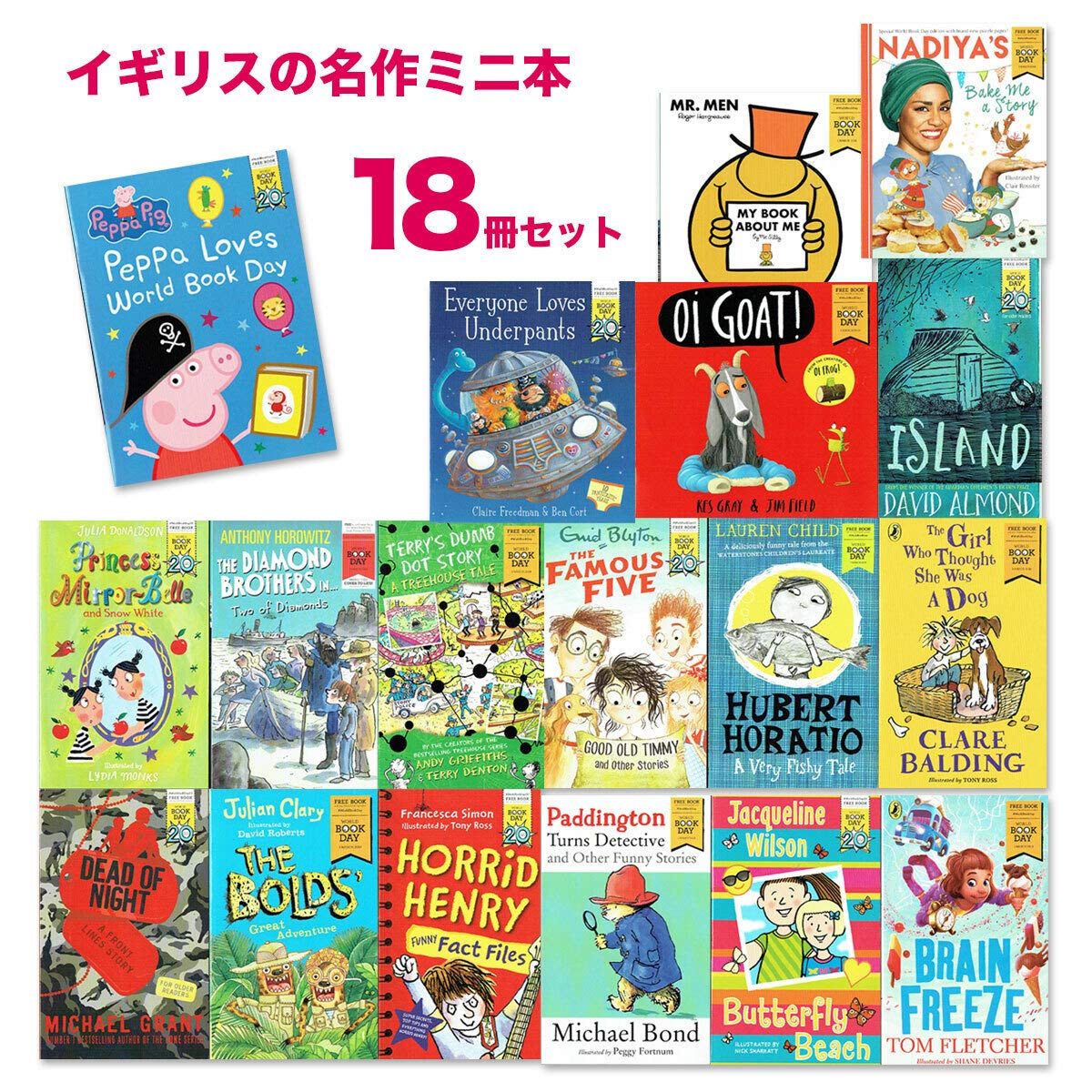 macys plus size shirts